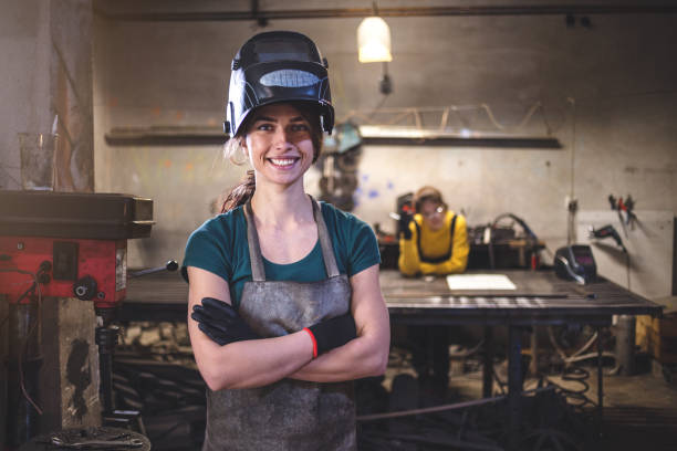 Best Automation and Robotic Welding in Felton, DE